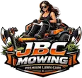JBC Mowing - Home